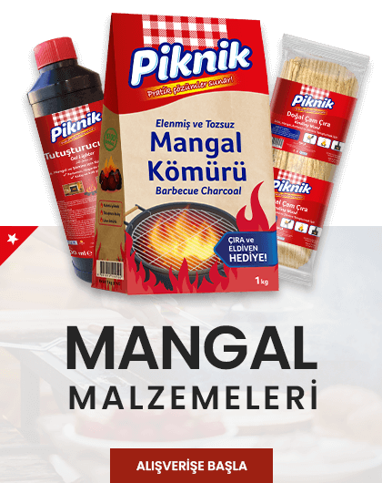 mangal-malzemeleri